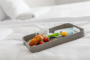 Happy Stay Old Town Cosy Apartment 367