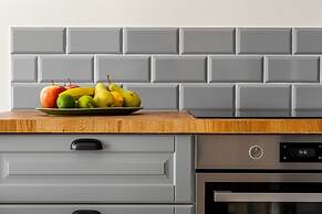 Happy Stay Old Town Cosy Apartment 367