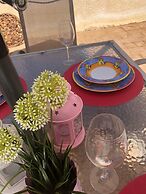 Stylianos Villa