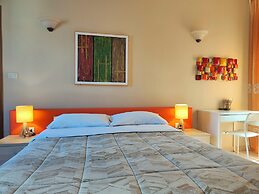 Torino Guest House