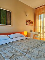 Torino Guest House