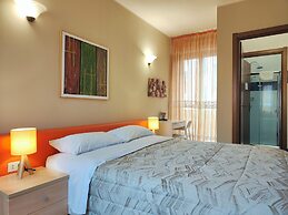 Torino Guest House