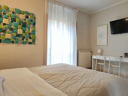 Torino Guest House