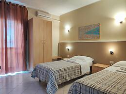 Torino Guest House