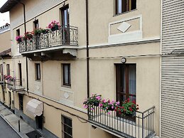 Torino Guest House