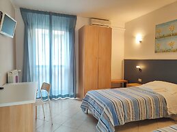 Torino Guest House