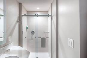SpringHill Suites by Marriott Fort Worth Historic Stockyards
