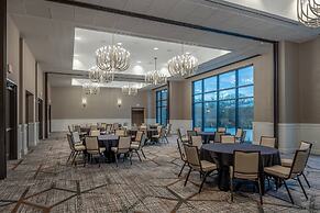 SpringHill Suites by Marriott Fort Worth Historic Stockyards
