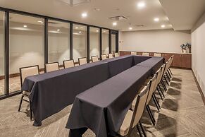 SpringHill Suites by Marriott Fort Worth Historic Stockyards
