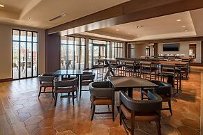 SpringHill Suites by Marriott Fort Worth Historic Stockyards