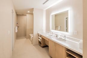 SpringHill Suites by Marriott Fort Worth Historic Stockyards