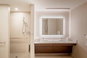 SpringHill Suites by Marriott Fort Worth Historic Stockyards