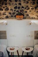 Pueblo Viejo Suite