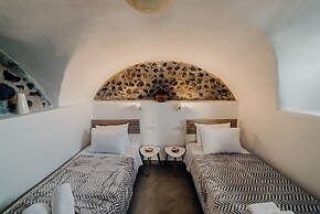 Pueblo Viejo Suite