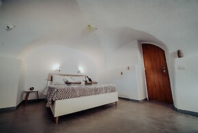 Pueblo Viejo Suite
