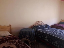 Hôtel Auberge Etoile De Dades