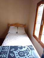 Hôtel Auberge Etoile De Dades