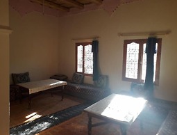 Hôtel Auberge Etoile De Dades