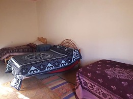 Hôtel Auberge Etoile De Dades