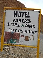 Hôtel Auberge Etoile De Dades