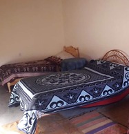 Hôtel Auberge Etoile De Dades