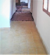 Hôtel Auberge Etoile De Dades