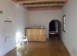 Hôtel Auberge Etoile De Dades