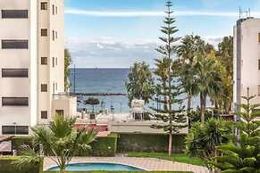 Marina's Flat Limassol