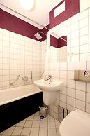 SLADKIY SLIVA Boutique Apartment