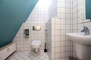 SLADKIY SLIVA Boutique Apartment