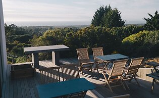 Villa Epicurea