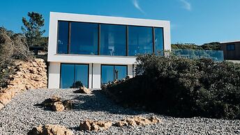 Villa Epicurea