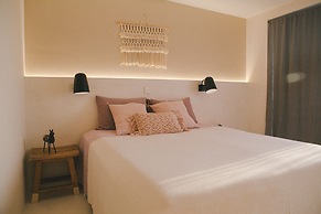 Villa Epicurea