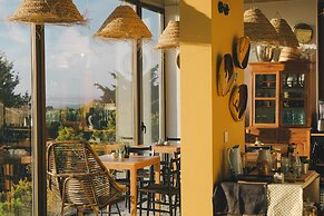 Villa Epicurea