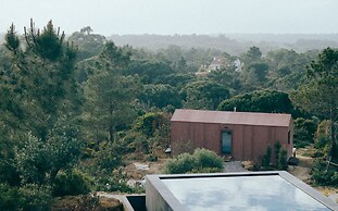 Villa Epicurea