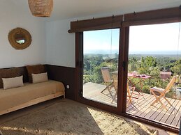 Villa Epicurea