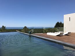 Villa Epicurea