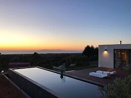 Villa Epicurea