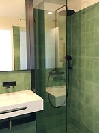 Villa Epicurea