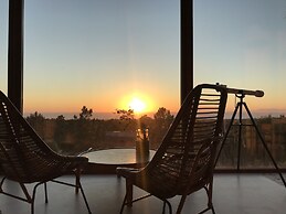 Villa Epicurea