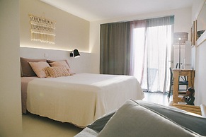Villa Epicurea