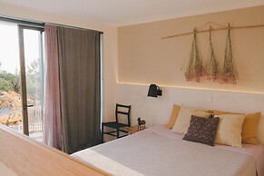 Villa Epicurea