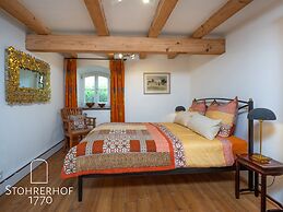 Gut Stohrerhof