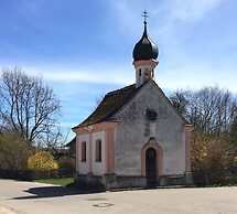 Gut Stohrerhof
