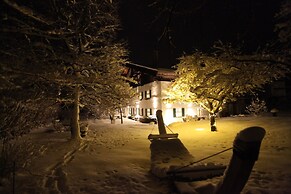 Gut Stohrerhof