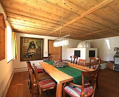 Gut Stohrerhof