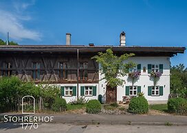 Gut Stohrerhof