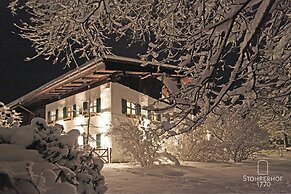 Gut Stohrerhof