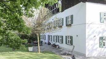 Gut Stohrerhof