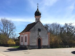 Gut Stohrerhof